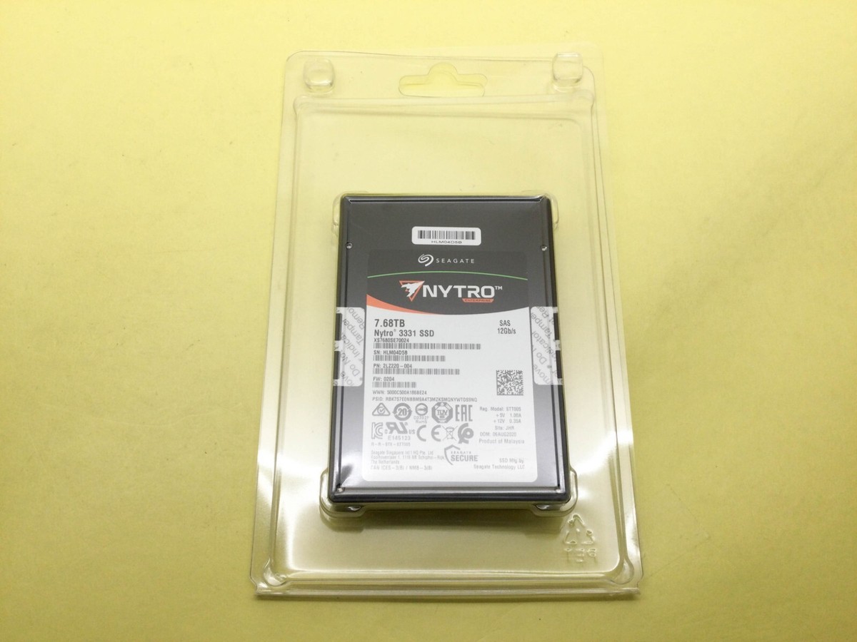 その他 SAGP-0001 Simpson ACH4Z 4X Post Cap - Zmax Finish, Qty 1 – Fasteners Plus