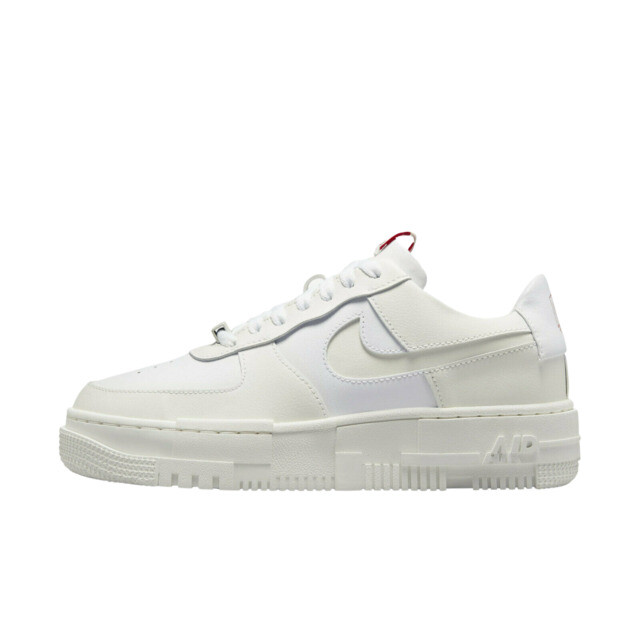 air force 1 pixel summit