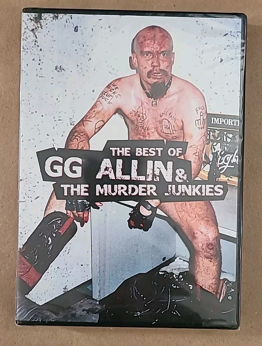 Picture 1 of 3
