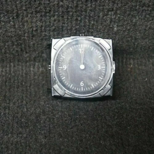 Volkswagen Instrumente & Cockpit fürs Auto