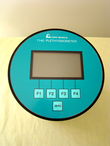 UGO BASILE 7140 PLETHYSMOMETER