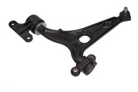 Maxgear 72-2843 Querlenker FüR Fiat Peugeot CitroËN Lancia