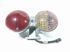 FEU DE RECUL LIGIER BE UP 2003-2012 / NE 37180