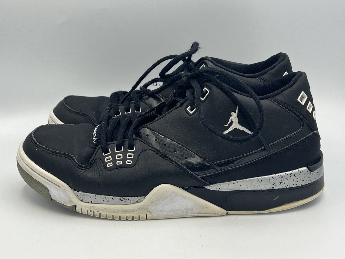 Jordan Flight Air Jordan 23 Sale Basketball Jordan 23 Wolf Grey