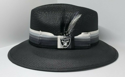 dent Lowrider hat fedora Derby | eBay
