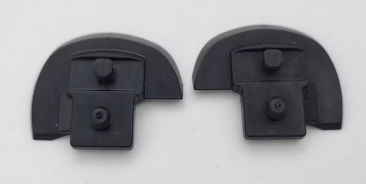 Shimano Sora ST 3400 Shifters Lever Reach Shifter Adjusting Block