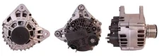 Lucas LRA03716 Alternator for Dacia, Renault