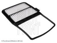 Blue Print ADT32291 Luftfilter FüR Prius 1.5H 09.03-12.09 Toyota
