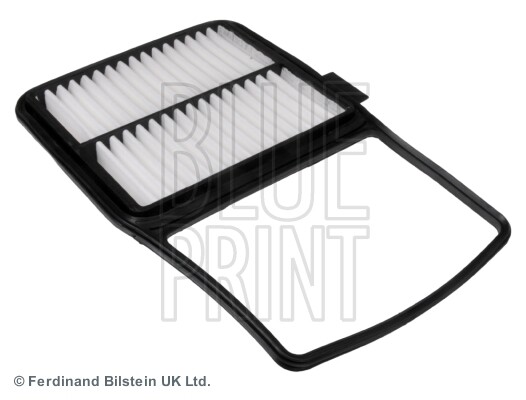 Blue Print ADT32291 Luftfilter FüR Prius 1.5H 09.03-12.09 Toyota-image