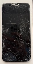 display originale apple iphone 11 vetro rotto rigenerare touch e lcd perfetti