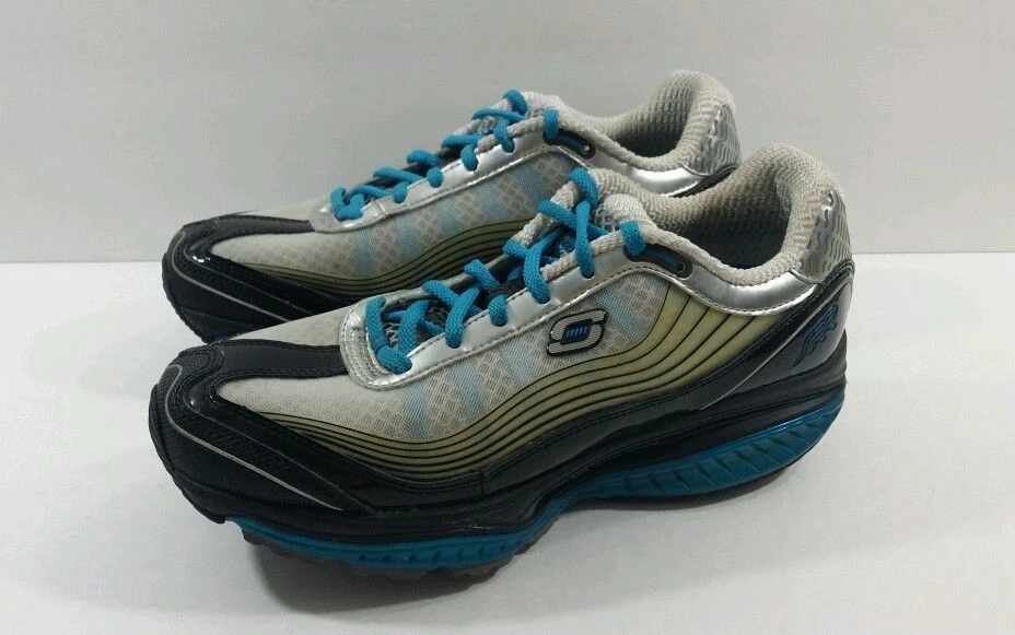 Skechers resistance hotsell runner womens