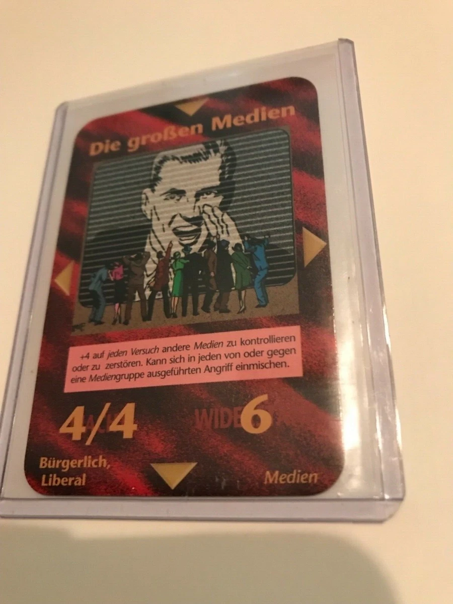 Preços baixos em Jogos e acessórios de cartas colecionáveis