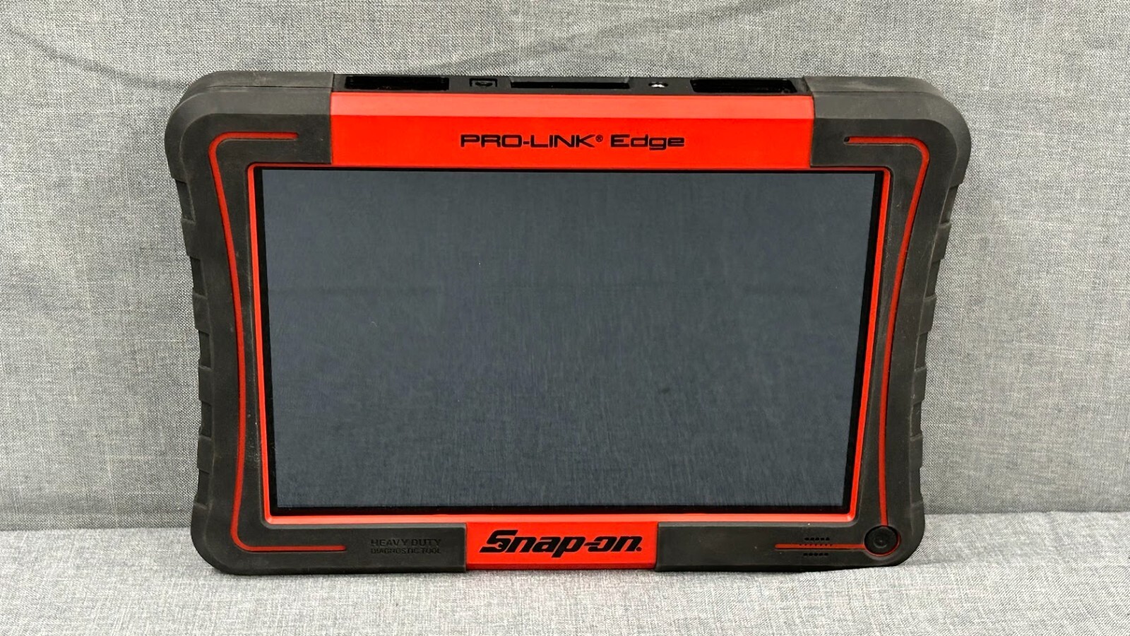 SNAP ON EEHD189090 PROLINK EDGE STARTER KIT eBay