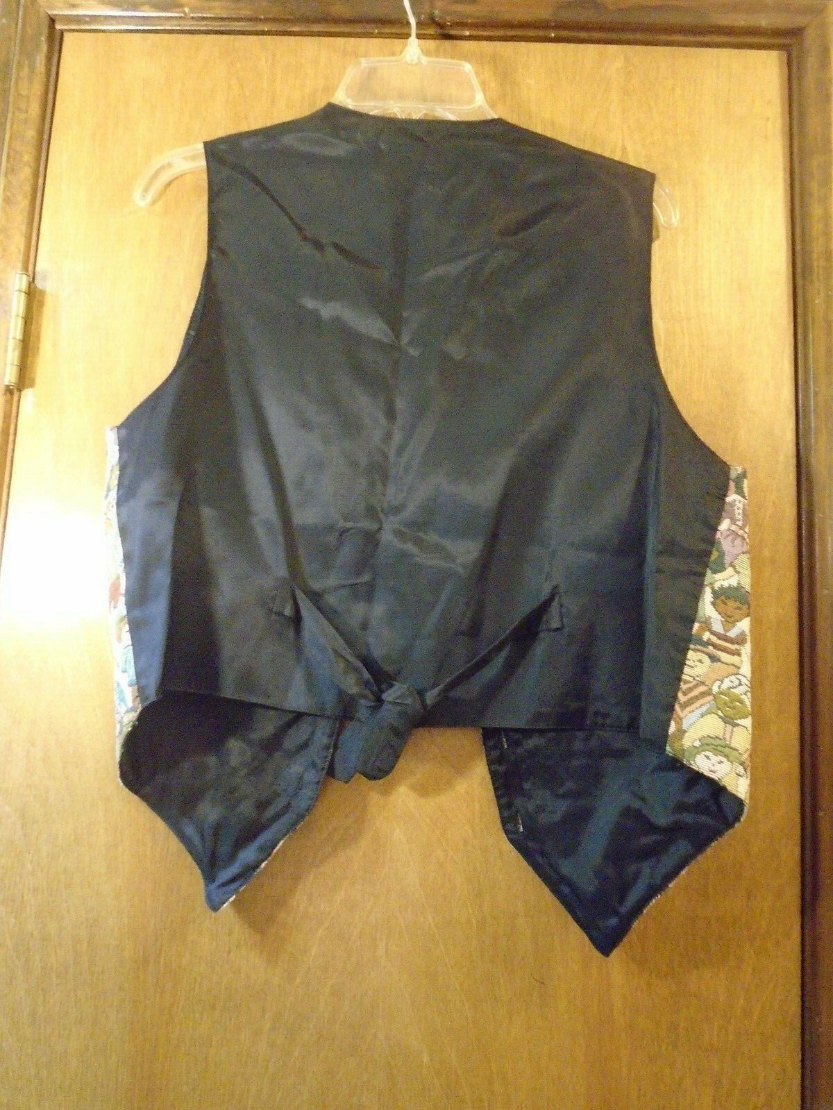 Picture 3 of 5