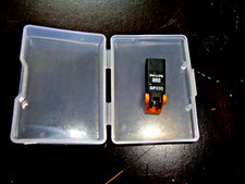 ORIGINAL PHILIPS GP330 STYLUS WORKING USED