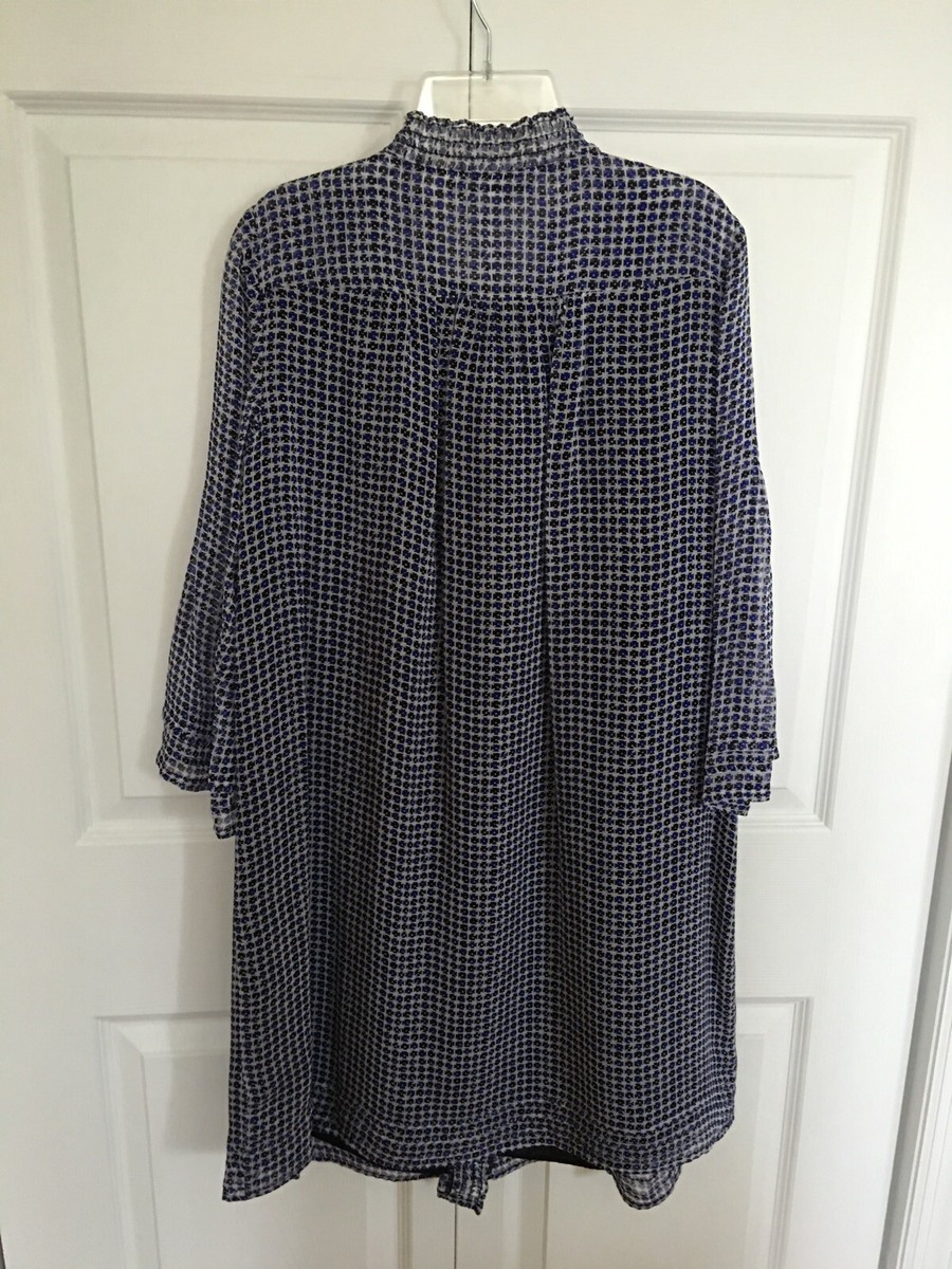 NWT $468 Diane von furstenberg DVF 100% Silk Long Sleeves Layla Dress Size 2 | eBay NWT $468 Diane von furstenberg DVF 100% Silk Long Sleeves Layla Dress Size 2 | eBay