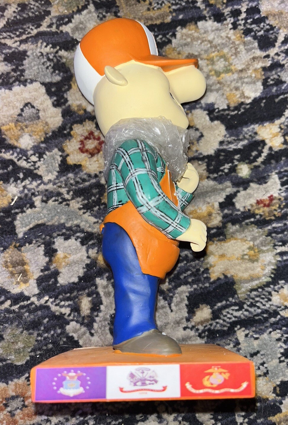 Picture 5 of 13