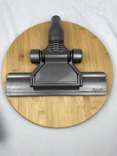 Miele FiberTeQ Floor Head Genuine OEM 