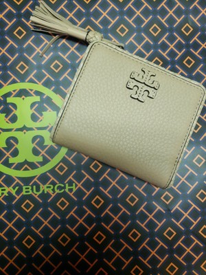 taylor mini wallet