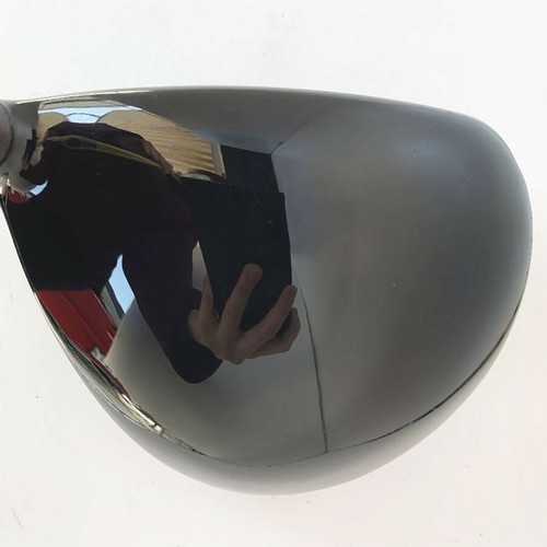 Golf Driver Callaway X2 Hot Tour AD MT-6 (S) 9 45.25inch JAPAN - 第 3/10 張圖片