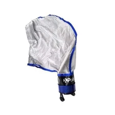 High,Performance Pool Cleaner Bag, 5L Capacity for Efficient Cleaning