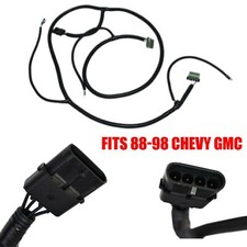 For 88-98 Chevy Gmc Truck Tail Light Wiring Harness Replacement Accessories Us For 88-98 Chevy Gmc Truck Tail Light Wiring Harness Replacement Accessories Us