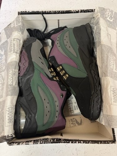 BRITISH KNIGHTS PINNACLE TRAINER, 1992, UK 6, ARTÍCULO DE COLECCIÓN DE COLECCIONISTAS