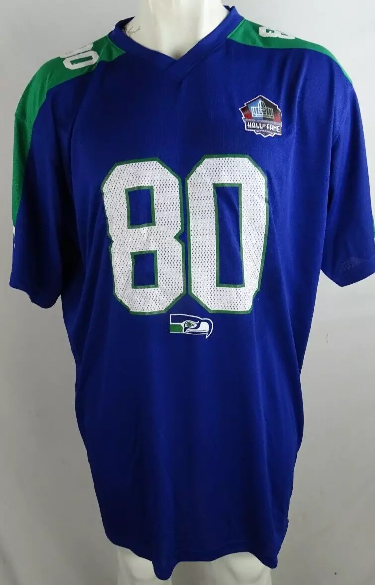 Nfl hall top of fame jerseys