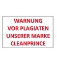 Afbeelding 7 van 9