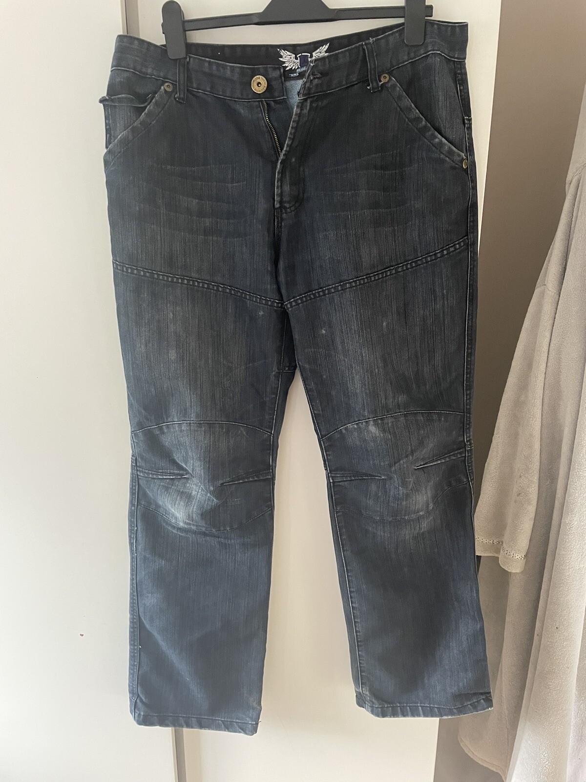 Joe Browns Jeans eBay