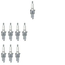 Bougies d'allumage Renault R11