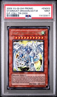 yugioh stardust assault mode deck Amazon.com: Yu-Gi-Oh KON7KRSD Yugi & Kaiba Reloaded Starter Decks-Set of 2,  Multi : Toys & Games main image 0