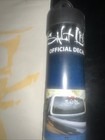 Salt Life Signature Large" Decals Sticker - new - yellow — photo 1