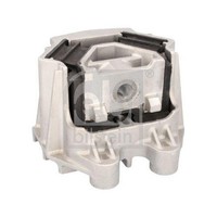 febi Bilstein Lagerung, Motor 185633 FüR Man, Beidseitig