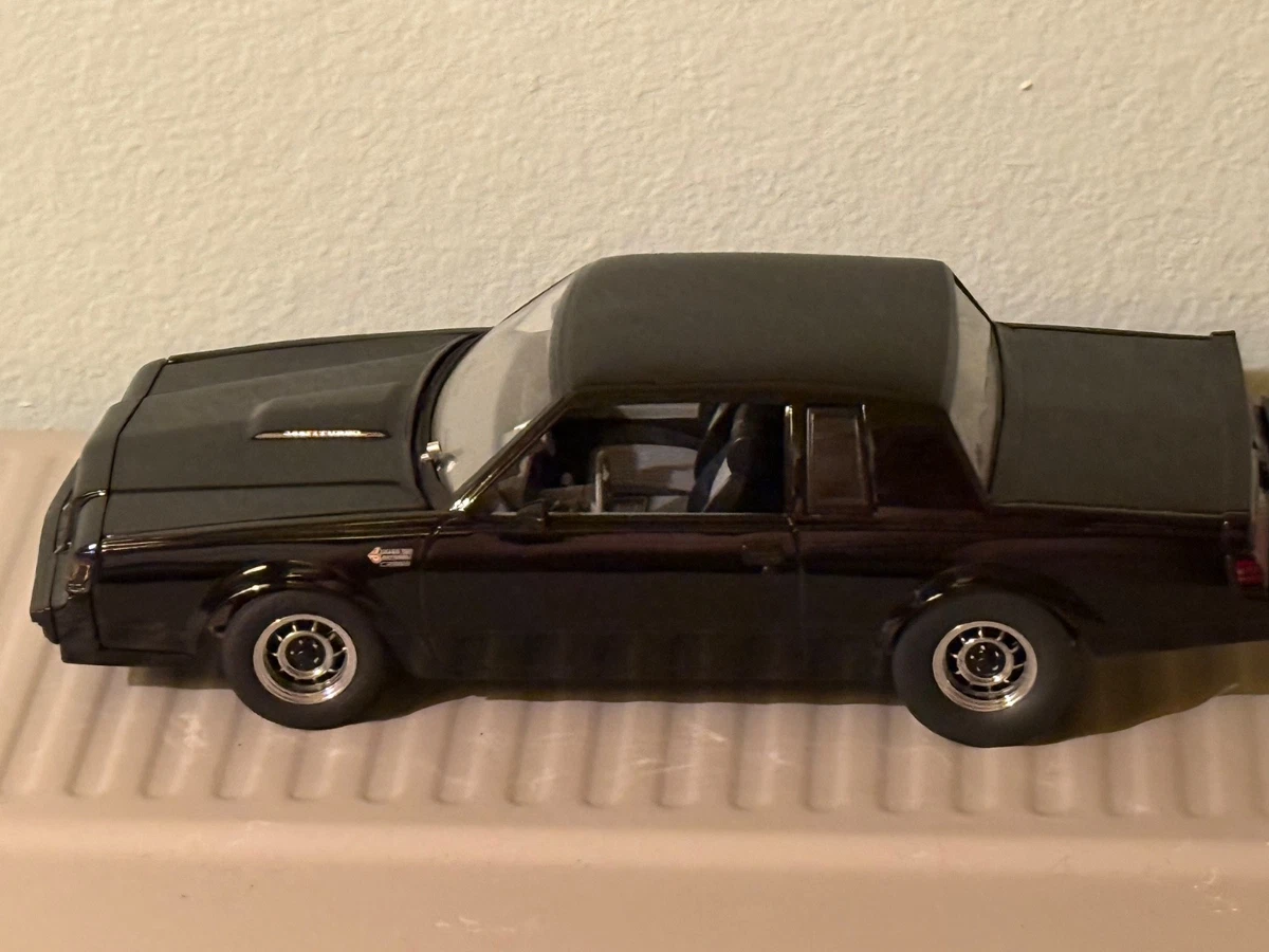 GMP Buick 1:18 Diecast & Toy Vehicles | eBay