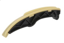 Spannschiene, Steuerkette KOREA E90515OEM für KIA VENGA (YN) 1.4 2010-2019