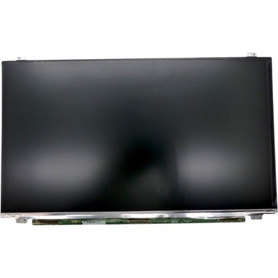 LG Display LP156WH3-TLS1 LCD Panel 15,6'' HD Laptop Bildschirm 40-Pin Glossy