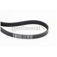Keilrippenriemen für Mazda 3 BK BL 5 CR CW | 24399545