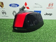 STOP LED POSTERIORE DESTRO PEUGEOT 5008 ANNO DAL 2017 IN POI