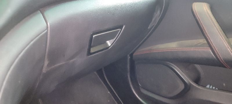 Maserati Ghibli 2016 Rear Left Door control module