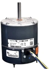 Rheem / Ruud 51-102728-20 - Motor - ECM Condenser Motor  #m17