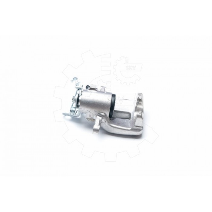Etrier de frein arrière droit 1K0615424C de remplacement pour VW Golf Plus V