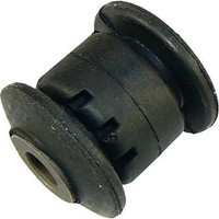 Metzger 52004808 Lagerung Lenker FüR VW Seat Skoda Audi Lenkerlager Querlenker