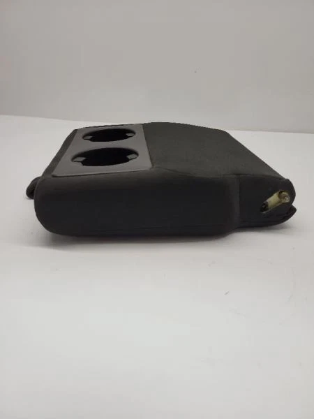 2011-2016 CHEVROLET CRUZE REAR SEAT CUPHOLDER CUP HOLDER — 第 4/4 张图片