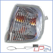 Clignotant Seat AROSA