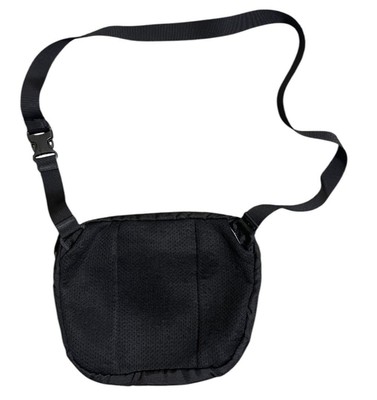 Arc'teryx Maka 2 Body Bag Waist Pouch Tech Style y2k #2 | eBay