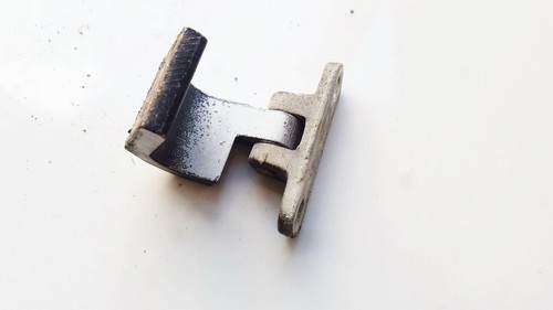 1h6827301 Scharnier für Heckklappe Kofferraumdeckel Hinten Recht DE808920-63