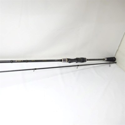 tail walk HI-TIDE TZS87ML Cond/SA