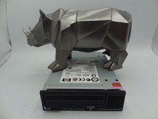 EH841A HP Ultrium 920 LTO-3 SCSI Internal Tape Drive 443583-001 443853-001 EH841