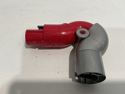 Dyson Low-Reach Adapter Vacuum Tool V10 V11 V15